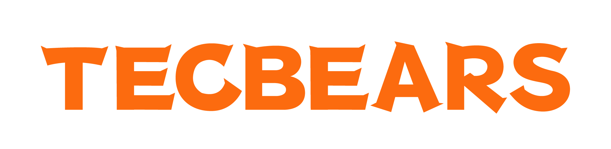 Tecbears 3D Store