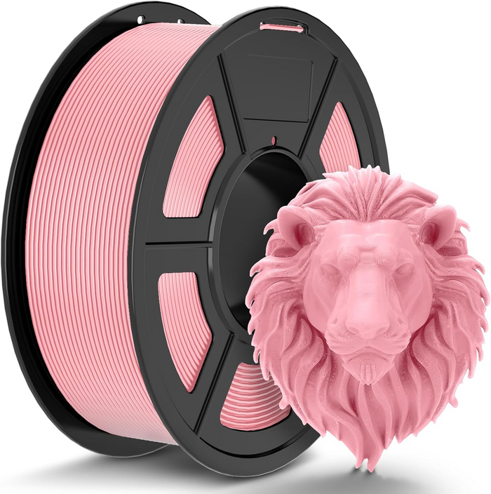 [US Only] TECBEARS PLA\ PETG\ ABS\ ASA Collection 3D Printer Filament 1KG