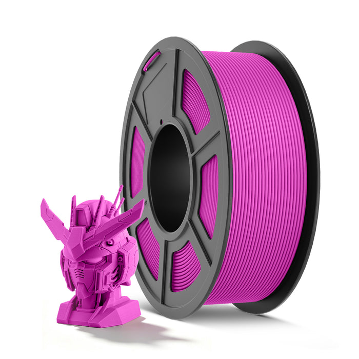 [US Only] TECBEARS PLA\ PETG\ ABS\ ASA Collection 3D Printer Filament 1KG