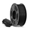 Tecbears ASA 3D Printer Filament 1KG