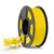 TECBEARS PLA+(PLA Plus) 3D Printer Filament 1KG