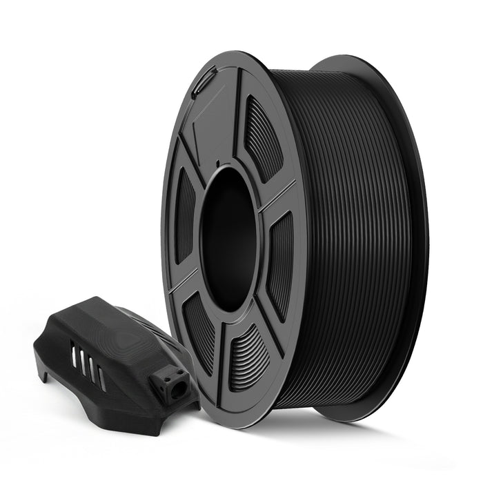 [US Only] TECBEARS PLA\ PETG\ ABS\ ASA Collection 3D Printer Filament 1KG