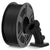 TECBEARS PETG-Carbon Fiber 3D Printing Filament 1.75mm 1Kg