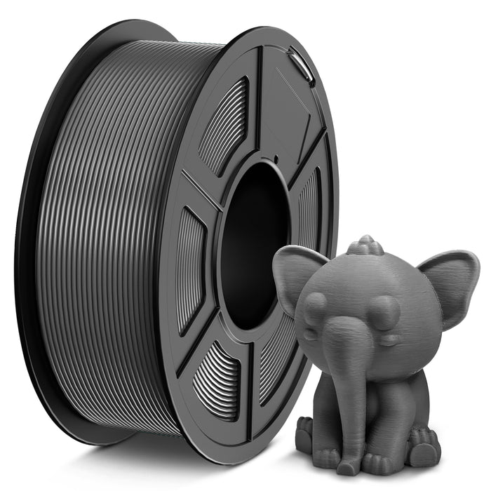 [US Only] TECBEARS PLA\ PETG\ ABS\ ASA Collection 3D Printer Filament 1KG