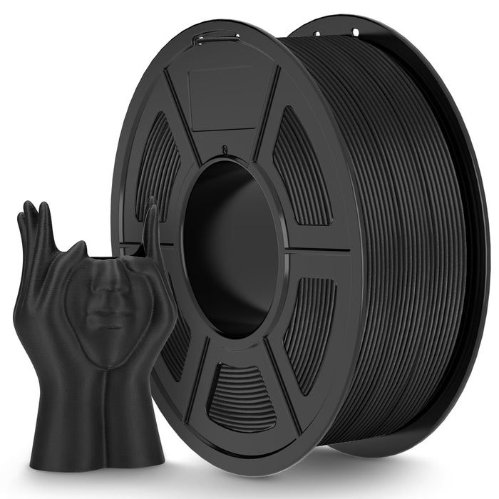 [US Only] TECBEARS PLA\ PETG\ ABS\ ASA Collection 3D Printer Filament 1KG