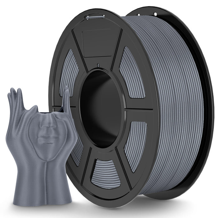 [US Only] TECBEARS PLA\ PETG\ ABS\ ASA Collection 3D Printer Filament 1KG