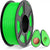 TECBEARS PLA+(PLA Plus) 3D Printer Filament 1KG