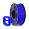 TECBEARS ABS 3D Printing Filament 1.75mm 1KG