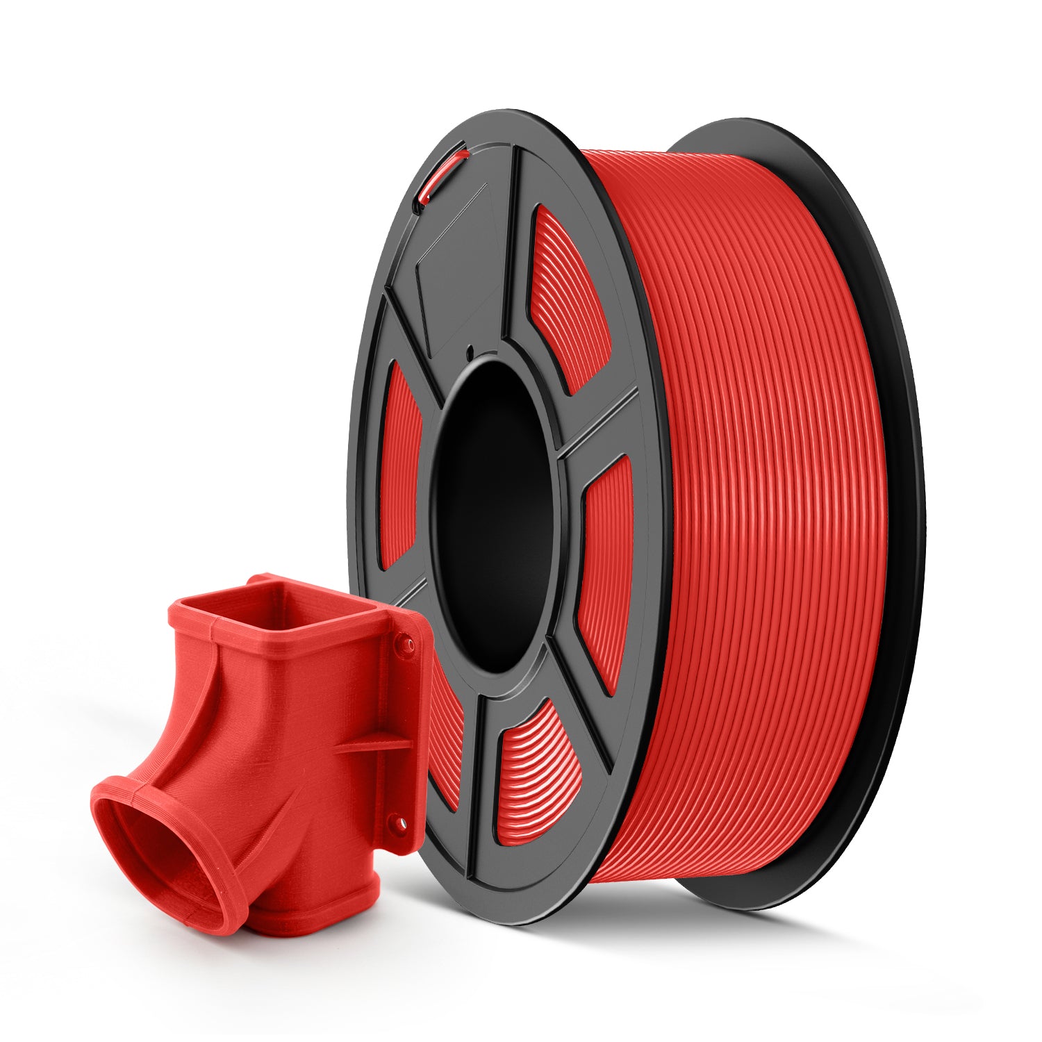 Tecbears ASA 3D Printer Filament 1KG