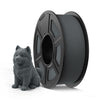 TECBEARS High Speed Matte PETG 3D Printer Filament 1KG