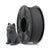 TECBEARS High Speed Matte PETG 3D Printer Filament 1KG