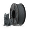 TECBEARS High Speed Matte PETG 3D Printer Filament 1KG