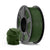 TECBEARS High Speed PLA+(PLA Plus) 3D Printer Filament 1KG
