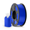 TECBEARS PETG 3D Printer Filament 1KG