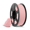 TECBEARS High Speed Matte PLA (Classic) 3D Printer Filament 600mm/s 1KG