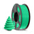 Tecbears PLA+2.0, Upgraded PLA+(PLA Plus), 3D Printer Filament 1KG