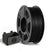 TECBEARS PLA-Carbon Fiber 3D Printing Filament 1.75mm 1KG