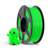 TECBEARS PLA 3D Printer Filament 1KG