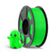 TECBEARS PLA 3D Printer Filament 1KG