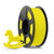 TECBEARS High Speed PLA 3D Printer Filament 1KG