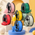 [US Only] TECBEARS PLA\ PETG\ ABS\ ASA Collection 3D Printer Filament 1KG