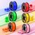[UK Only] TECBEARS PLA\ PETG\ ABS\ ASA Collection 3D Printer Filament 1KG