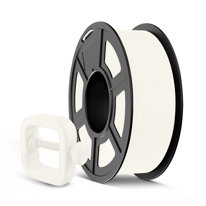 [US Only] TECBEARS PLA\ PETG\ ABS\ ASA Collection 3D Printer Filament 1KG