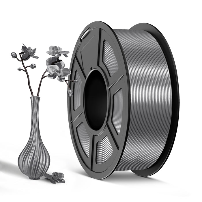 [US Only] TECBEARS PLA\ PETG\ ABS\ ASA Collection 3D Printer Filament 1KG