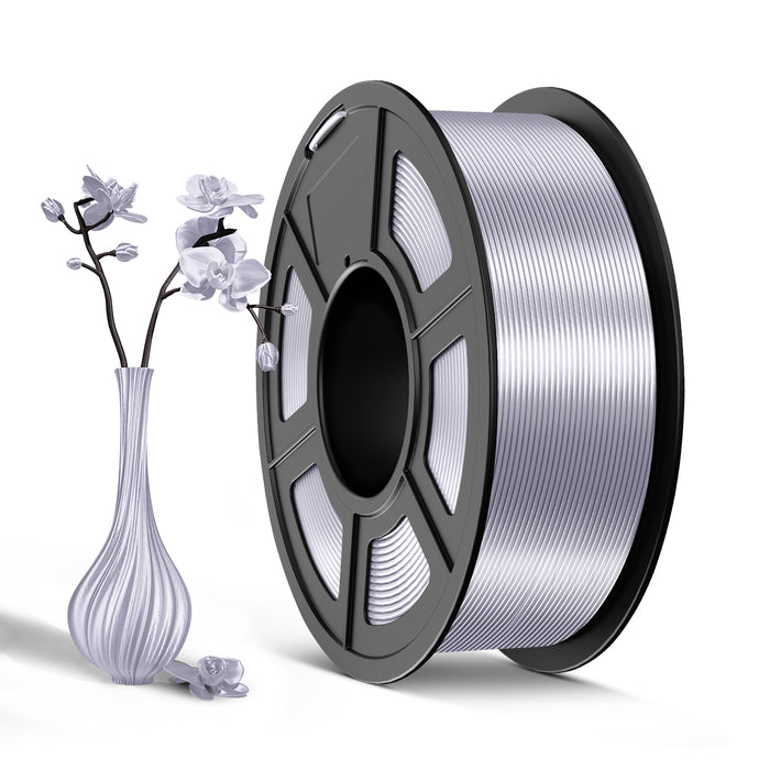 [US Only] TECBEARS PLA\ PETG\ ABS\ ASA Collection 3D Printer Filament 1KG