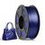 Tecbears TPU SILK 98A 3D Printer Filament 1KG