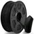 TECBEARS ABS 3D Printing Filament 1.75mm 1KG