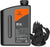 Tecbears ABS-Like Resin 1KG, 3D Printing UV Curing Resin 405nm