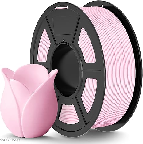 [US Only] TECBEARS PLA\ PETG\ ABS\ ASA Collection 3D Printer Filament 1KG