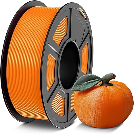 TECBEARS PETG 3D Printer Filament 1KG – Tecbears 3D Store