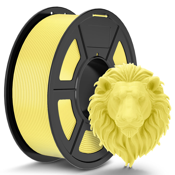 [US Only] TECBEARS PLA\ PETG\ ABS\ ASA Collection 3D Printer Filament 1KG