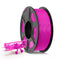 TECBEARS PLA+(PLA Plus) 3D Printer Filament 1KG