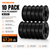 [AU Only] TECBEARS PLA\Silk 3D Printer Filament 6-10KG