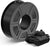 TECBEARS PLA 3D Printer Filament 1KG