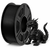 TECBEARS PLA-Carbon Fiber 3D Printing Filament 1.75mm 1Kg