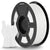 TECBEARS High Speed Matte PLA (Classic) 3D Printer Filament 600mm/s 1KG