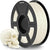 TECBEARS Matte PLA 3D Printer Filament 1KG