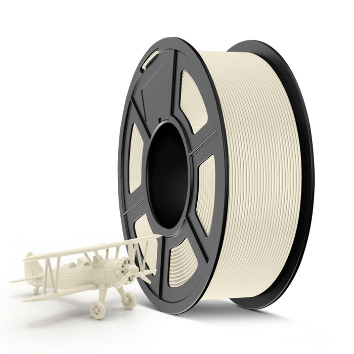 [US Only] TECBEARS PLA\ PETG\ ABS\ ASA Collection 3D Printer Filament 1KG