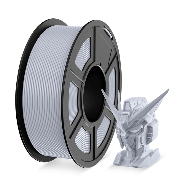 [US Only] TECBEARS PLA\ PETG\ ABS\ ASA Collection 3D Printer Filament 1KG
