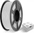 TECBEARS PLA+(PLA Plus) 3D Printer Filament 1KG