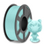 Tecbears TPU SILK 98A 3D Printer Filament 1KG