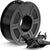 TECBEARS High Speed PLA+(PLA Plus) 3D Printer Filament 1KG