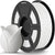 TECBEARS High Speed Matte PLA 3D Printer Filament 1KG