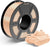 TECBEARS PLA 3D Printer Filament 1KG