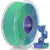 TECBEARS Dual Color PLA Matte 3D Prnting Filament 1KG
