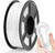 TECBEARS TPU 95A 3D Printer Filament 1KG
